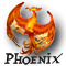 /images/phoenix.jpeg